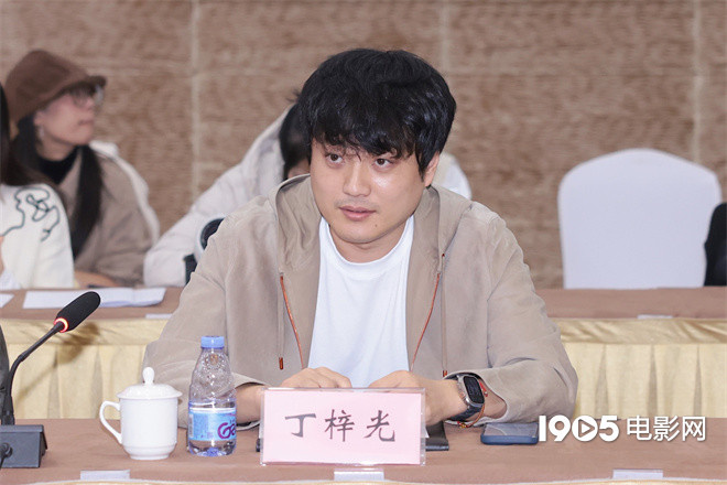 《国色芳华》《锦绣芳华》研讨会 热议优质古装剧 -2 《国色芳华》《锦绣芳华》研讨会 热议优质古装剧 -2