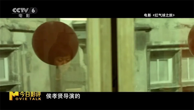 今日影评|《女孩》：导演舒淇送给所有女生的礼物 -22