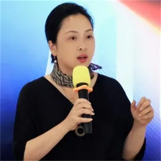 想把你的创意变成作品吗?「AI影像创作班」为你补齐关键一环 -6 想把你的创意变成作品吗?「AI影像创作班」为你补齐关键一环 -6