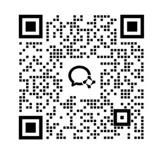 想把你的创意变成作品吗?「AI影像创作班」为你补齐关键一环 -11 想把你的创意变成作品吗?「AI影像创作班」为你补齐关键一环 -11