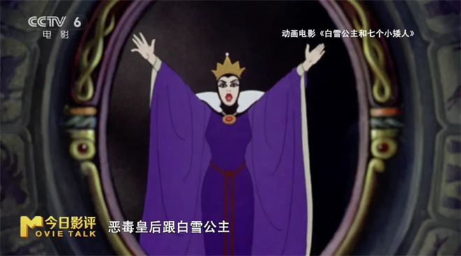 导演程亚楠分享影片《即兴谋杀》创作背后的思考 -13 导演程亚楠分享影片《即兴谋杀》创作背后的思考 -13