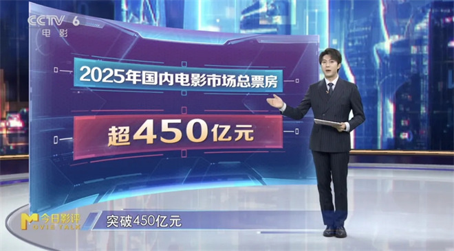 今日影评 | M指数:知名演员与文艺片“双向奔赴” -5 今日影评 | M指数:知名演员与文艺片“双向奔赴” -5