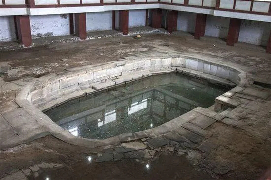 电影频道11.13将播出乔杉主演电影《沐浴之王》 -4