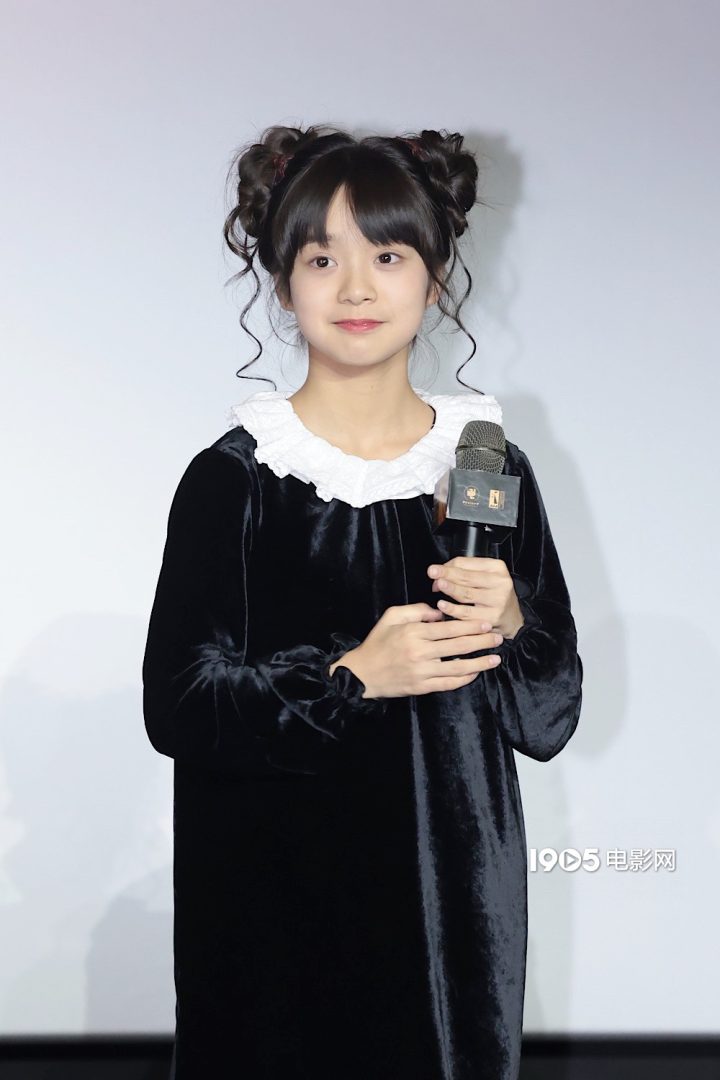 林更新李幼斌《马腾你别走》金鸡首映 宋茜亮相 -2 林更新李幼斌《马腾你别走》金鸡首映 宋茜亮相 -2