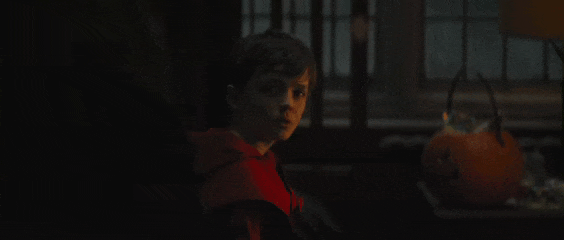 这届蝙蝠侠卷不动了? -7 这届蝙蝠侠卷不动了? -7