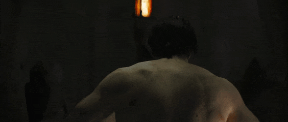 这届蝙蝠侠卷不动了? -9 这届蝙蝠侠卷不动了? -9