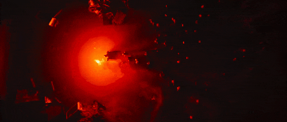 这届蝙蝠侠卷不动了? -11 这届蝙蝠侠卷不动了? -11