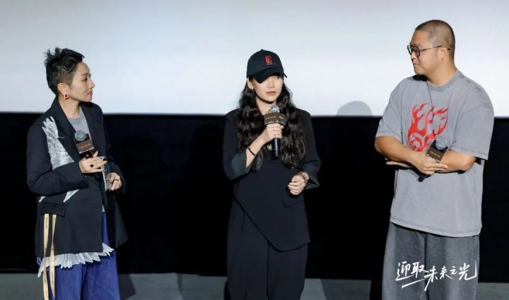 获得金鸡这笔奖金之后,他们还能做什么? -7 获得金鸡这笔奖金之后,他们还能做什么? -7