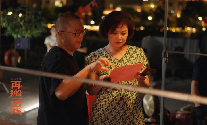 获得金鸡这笔奖金之后,他们还能做什么? -18 获得金鸡这笔奖金之后,他们还能做什么? -18