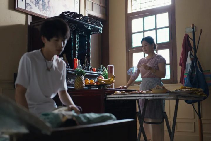 获得金鸡这笔奖金之后,他们还能做什么? -19 获得金鸡这笔奖金之后,他们还能做什么? -19