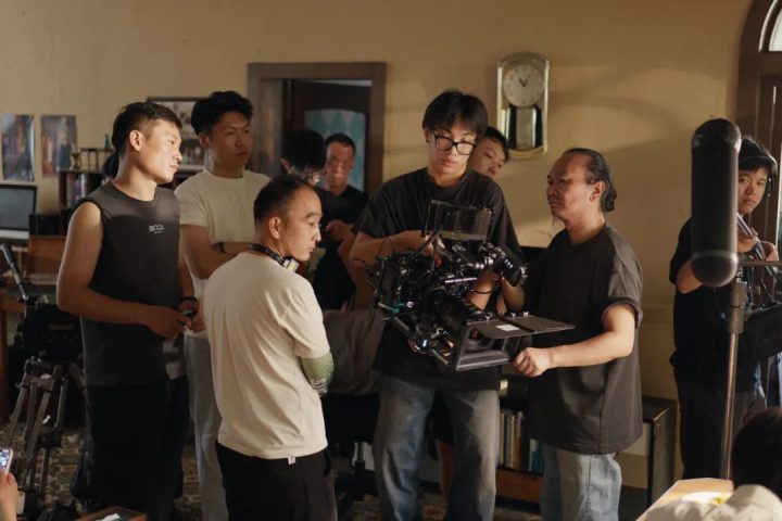 获得金鸡这笔奖金之后,他们还能做什么? -20 获得金鸡这笔奖金之后,他们还能做什么? -20