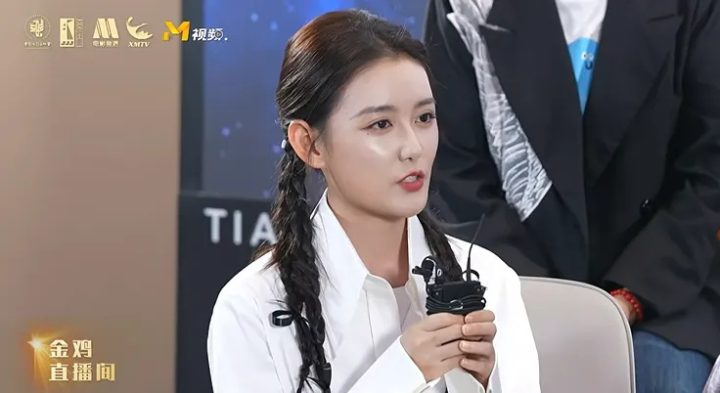 蓝靛染与AI共织,非遗在数字时代重获新生 -2 蓝靛染与AI共织,非遗在数字时代重获新生 -2