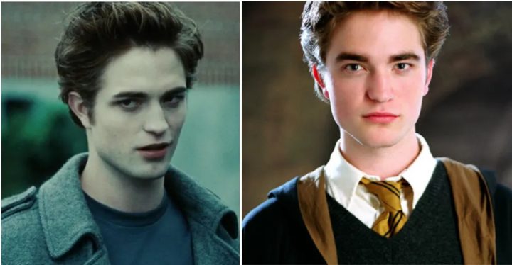 新蝙蝠侠上演《七宗罪》?!暗黑哥谭还有救吗? -5 新蝙蝠侠上演《七宗罪》?!暗黑哥谭还有救吗? -5