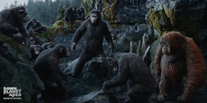 新蝙蝠侠上演《七宗罪》?!暗黑哥谭还有救吗? -6 新蝙蝠侠上演《七宗罪》?!暗黑哥谭还有救吗? -6