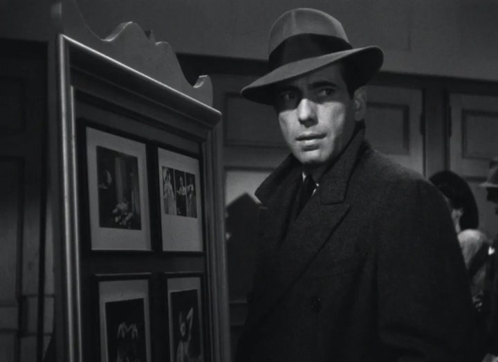 新蝙蝠侠上演《七宗罪》?!暗黑哥谭还有救吗? -10 新蝙蝠侠上演《七宗罪》?!暗黑哥谭还有救吗? -10