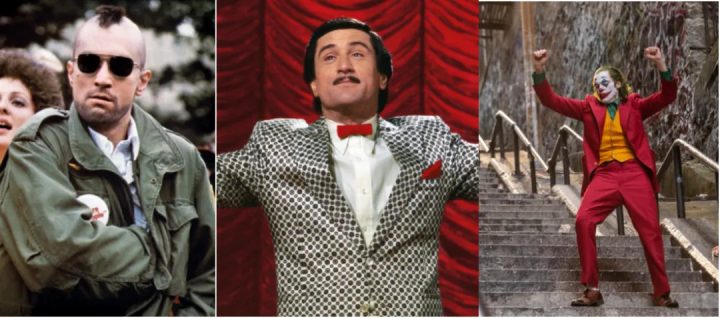 新蝙蝠侠上演《七宗罪》?!暗黑哥谭还有救吗? -20 新蝙蝠侠上演《七宗罪》?!暗黑哥谭还有救吗? -20