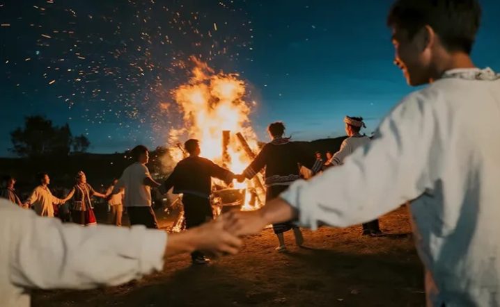 当AI成为非遗的“传承之笔”,千年文化在数字时代焕发新生 -6 当AI成为非遗的“传承之笔”,千年文化在数字时代焕发新生 -6