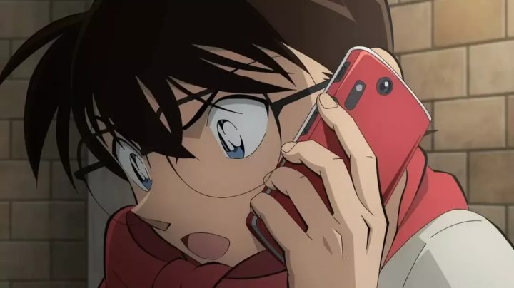 屡破影史票房纪录,《鬼灭之刃》赚爆了? -10 屡破影史票房纪录,《鬼灭之刃》赚爆了? -10