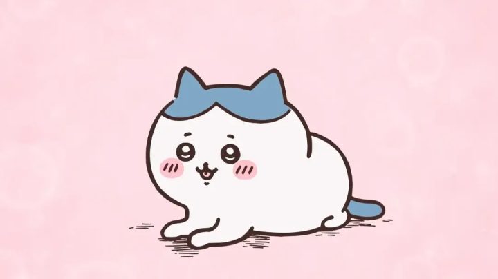 屡破影史票房纪录,《鬼灭之刃》赚爆了? -12 屡破影史票房纪录,《鬼灭之刃》赚爆了? -12