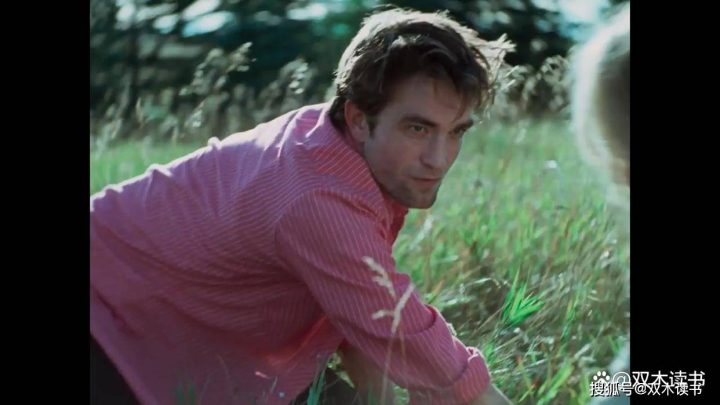 《去死吧，我的爱》原声版网盘【HD1080P/3.3G-MKV】免费版资源下载链接