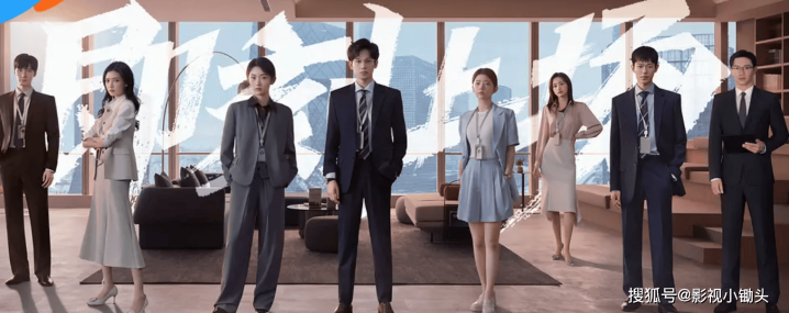 《滤镜》百度云盘迅雷BT资源清晰版国语版「HD1280P/3.2G-MKV」