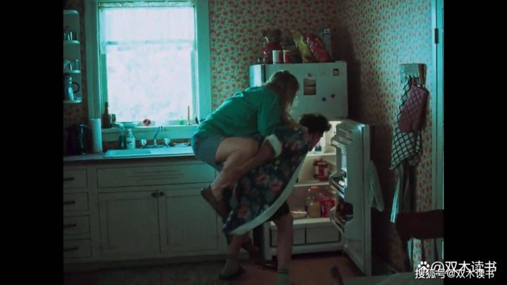 《去死吧，我的爱》原声版网盘【HD1080P/3.3G-MKV】免费版资源下载链接