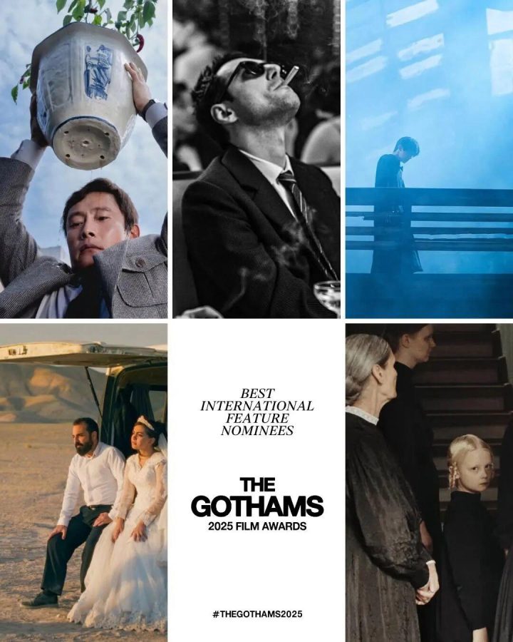 《狂野时代》超清晰版百度云盘国语中字【HD1080P/3.2G-MP4】magnet磁力链接资源