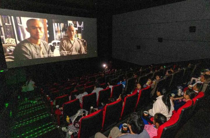 《英雄三元里》网盘手机版（HD1080P/3.4G-MKV）原声版资源下载