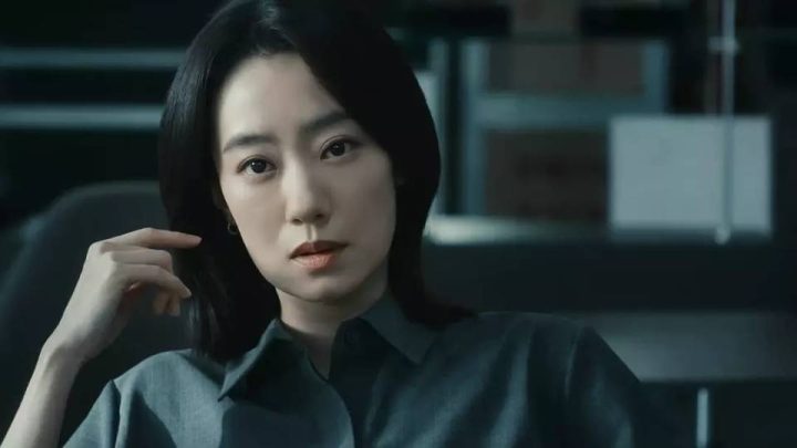 《无名之辈:意义非凡》无剪切版资源分享阿里云【BD1280P/3.6G-MKV】国语中字