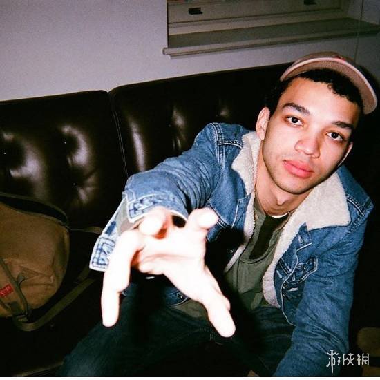 《惊天魔盗团3》国语中字加长版迅雷资源下载百度云【HD1080P】