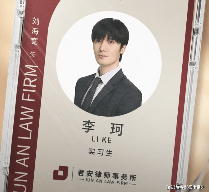 《滤镜》百度云盘迅雷BT资源清晰版国语版「HD1280P/3.2G-MKV」