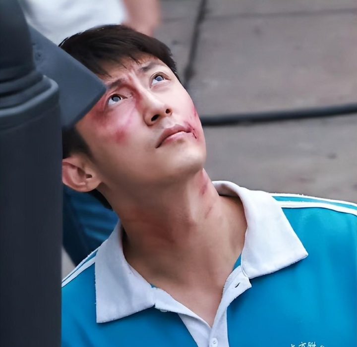 《烟花少年》「BD720P/3.3G-MP4」高清版本magnet磁力链接资源原声版百度云网盘