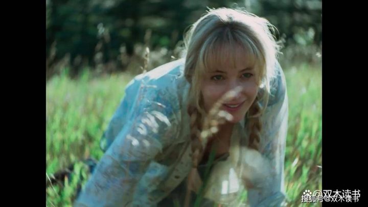 《去死吧，我的爱》原声版网盘【HD1080P/3.3G-MKV】免费版资源下载链接