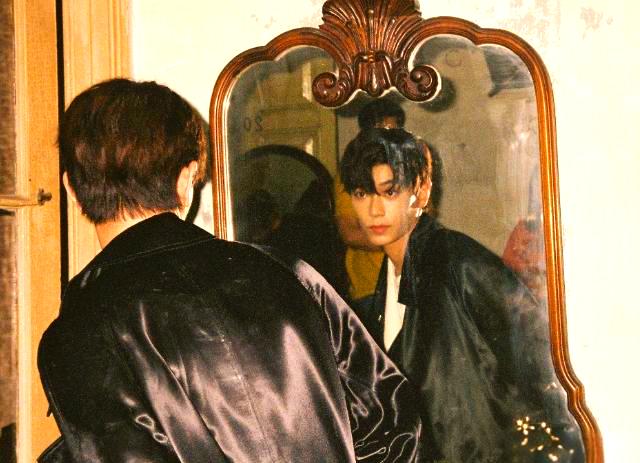 《天才游戏》高清版本(HD1080P/3.9G-MP4)迅雷资源原声版阿里云 《天才游戏》高清版本(HD1080P/3.9G-MP4)迅雷资源原声版阿里云