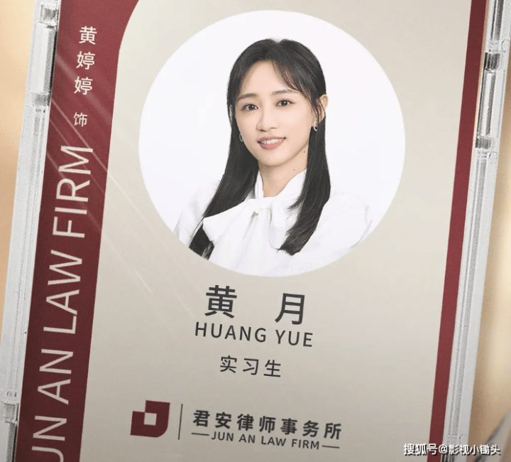 《滤镜》百度云盘迅雷BT资源清晰版国语版「HD1280P/3.2G-MKV」