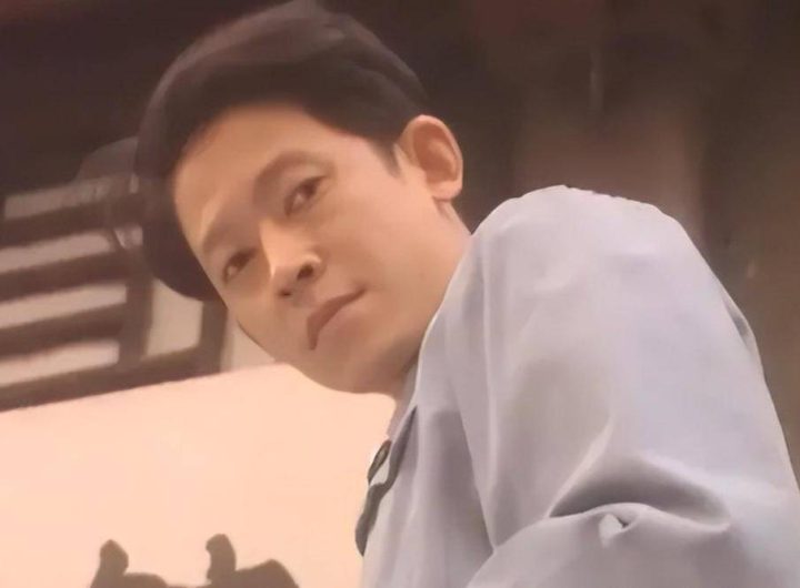 《抓特务》国语中字资源下载链接泄漏版网盘「BD1280P/3.9G-MKV」