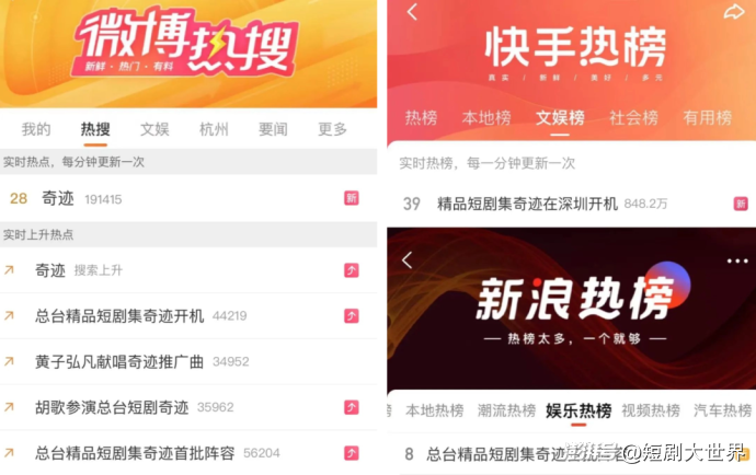 《奇迹》迅雷资源BT种子（BD720P/3.9G-MKV）原声版阿里网盘未删减完整版