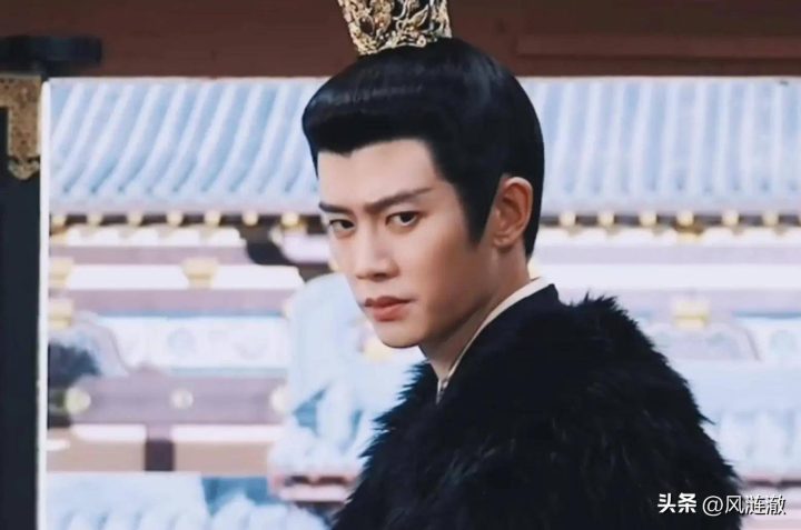 《凤凰台上》（BD1280P/3.4G-MKV）迅雷BT资源百度云网盘国语版高清版本