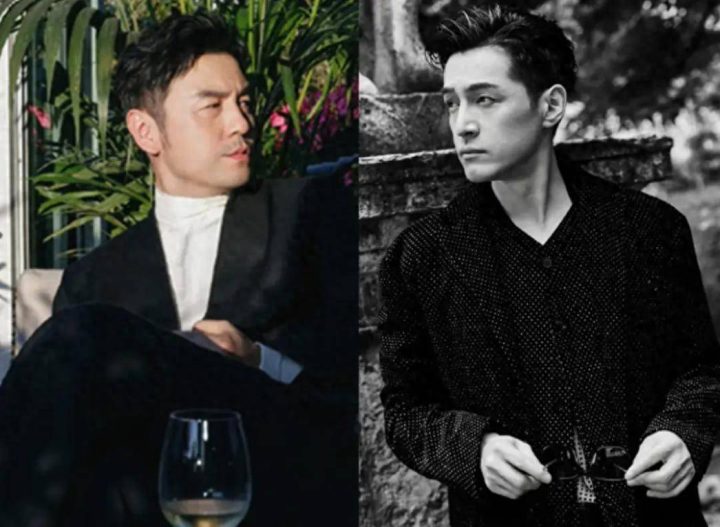 《抓特务》国语中字资源下载链接泄漏版网盘「BD1280P/3.9G-MKV」