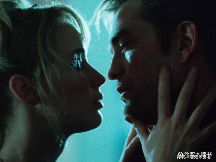 《去死吧,我的爱》(HD1080P/3.9G-MKV)原声版泄漏版阿里云资源分享