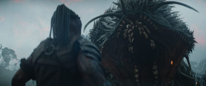 《铁血战士：杀戮之地》TC版【BD1280P/3.4G-MKV】国语版迅雷资源种子下载网盘