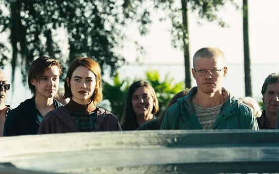 《拯救地球》网盘4k超清国语版迅雷资源「HD1080P/3.4G-MKV」