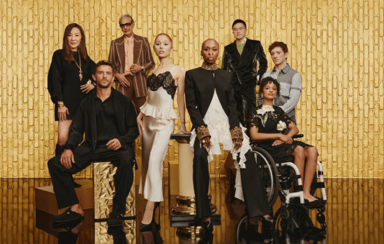 《魔法坏女巫2》百度网盘手机版迅雷资源在线看「HD720P/3.4G-MKV」国语中字