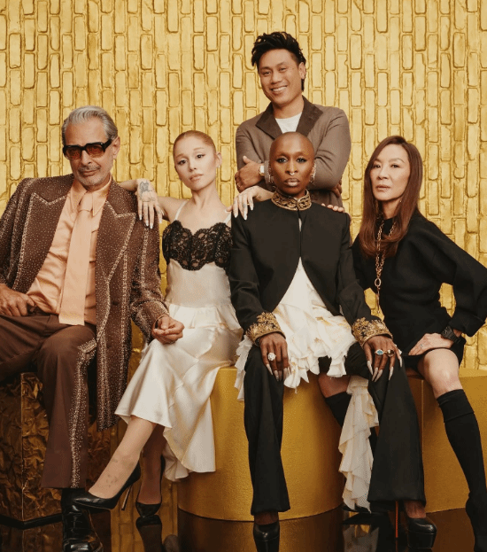 《魔法坏女巫2》百度网盘手机版迅雷资源在线看「HD720P/3.4G-MKV」国语中字