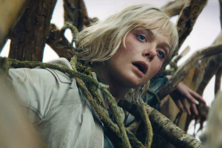 《铁血战士：杀戮之地》百度云TC版【HD720P/3.8G-MP4】国语中字资源下载链接