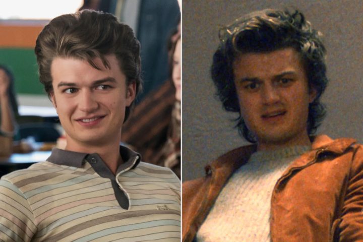 《主角》迅雷资源在线看【HD1280P/3.9G-MKV】百度云高清版原声版