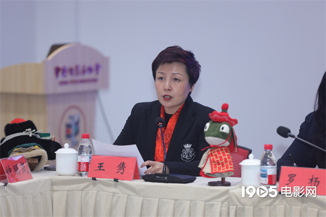 《浪浪山小妖怪》国语中字百度云【BD1280P/3.8G-MKV】资源在线观看4k超清