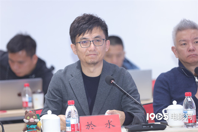 《浪浪山小妖怪》国语中字百度云【BD1280P/3.8G-MKV】资源在线观看4k超清