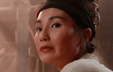 武侠穿越，你选哪款江湖人生？