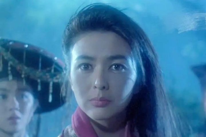 武侠世界穿越,你会选择《哪款江湖人生》?